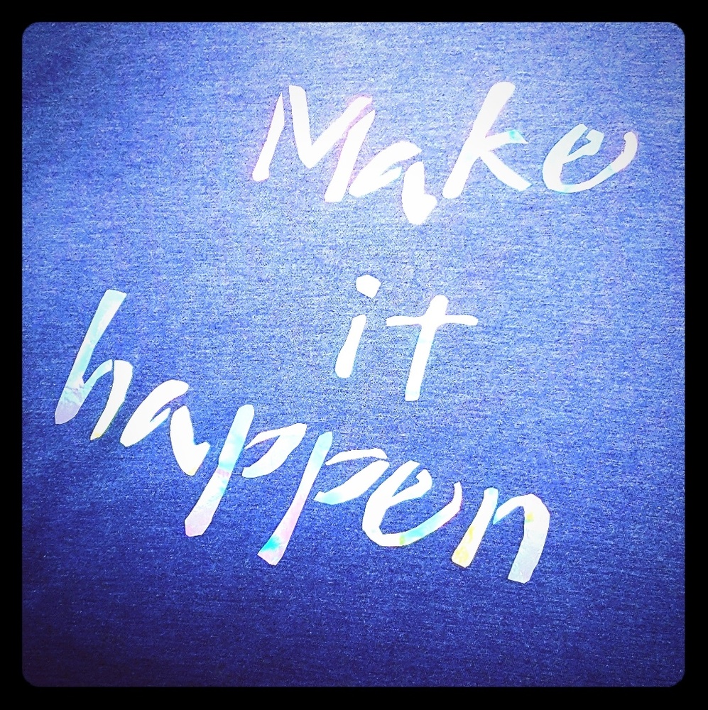 Tee Shirts